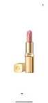 Ruj L’OREAL Paris mai multe nuante 4,8 gr