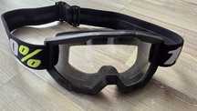 Ochelari Goggles 100%