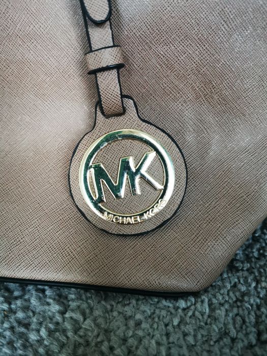 Geanta Michael Kors