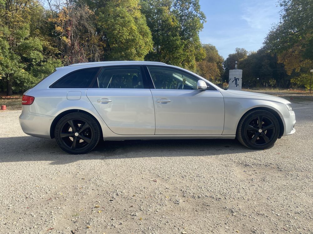 джанти и гуми 17цола за wv. pasat. mercedes. shkoda i audi