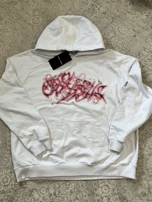 Продам Мерч OG Buda