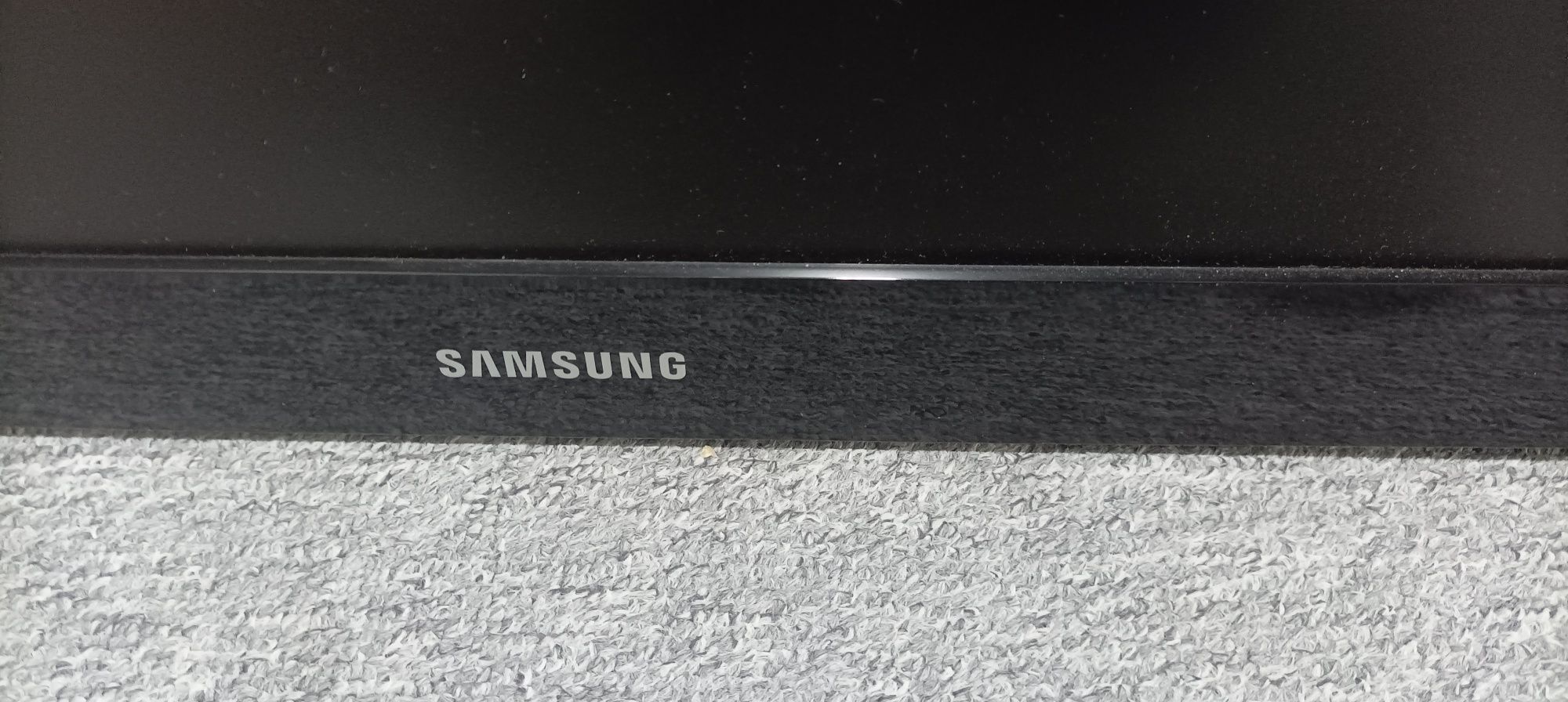 SAMSUNG монитор LD220HD