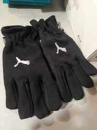 Ръкавици за деца