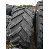 Cauciucuri 540/65R30 Michelin pentru Steyr, McCormick