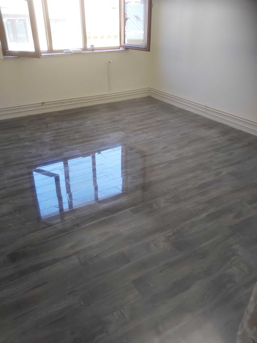 Finisaje de Top & Renovări Complete – Rapid, Curat, Profesionist