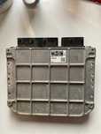Toyota Avensis 2.2 2014 D ECU 8966105D11 89661-05D11