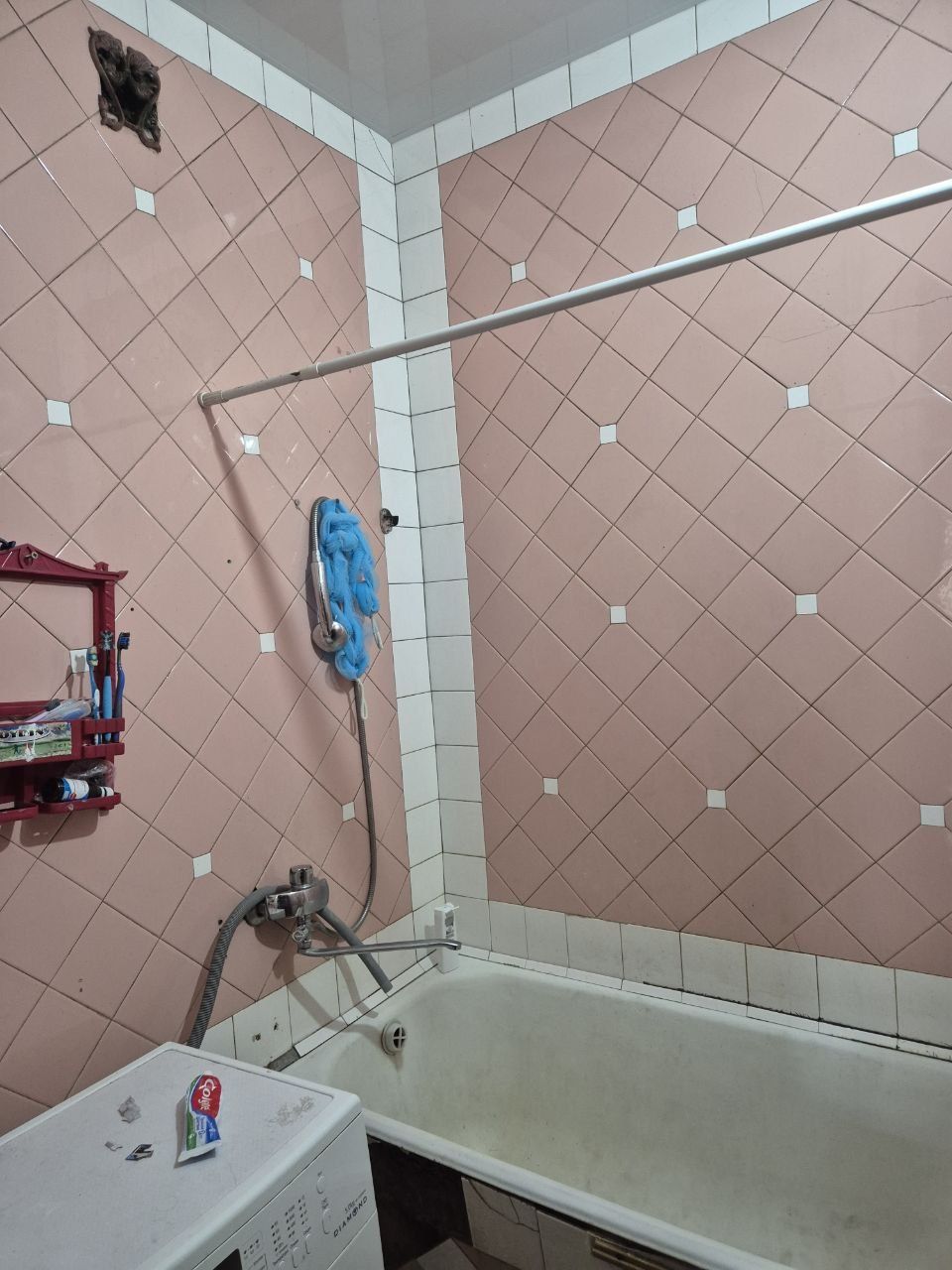 Yunusobot 12 kvartalda 3 xonali uy ijarga beramiz aloqaga chiqig
