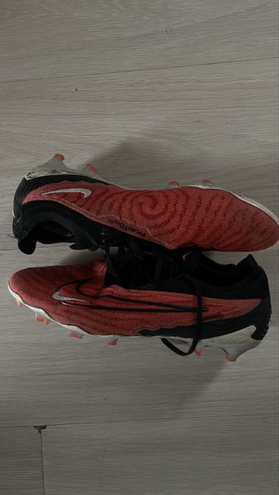 Nike phantom Gx