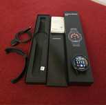 Samsung Galaxy Watch 5 Pro Lte