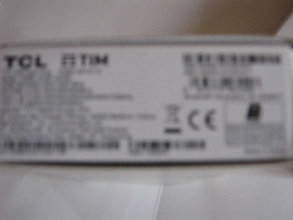Tableta Bringtom si telefon S23 Ultra + si TCL 406 ambele la cutie