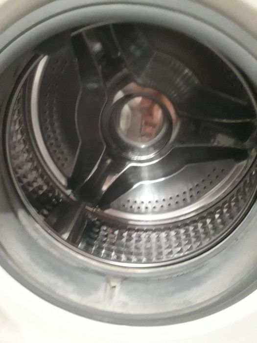 Кир машина холодильник срочно сотилади