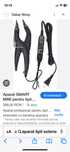 Aparat pt lipit extensii