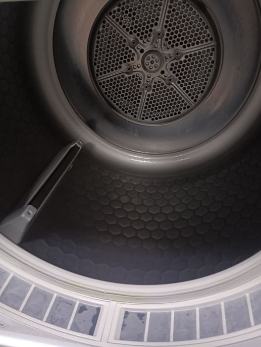 Сушилня с термопомпа Миеле Miele T8626WP Made in Germany 2год.Гаранция