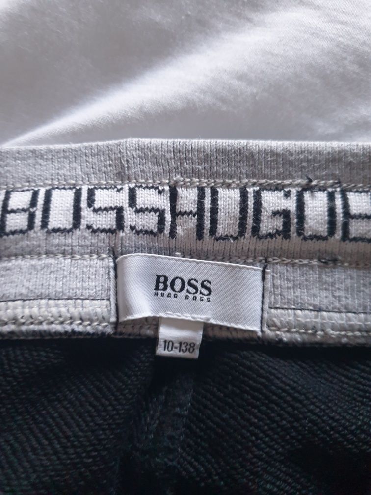 Vand treninguri Hugo Boss