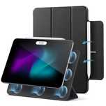 Esr rebound magnetic калъф за ipad air 13" (2024 - 2025) black