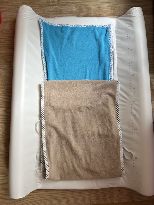 Повивалник  за бебе