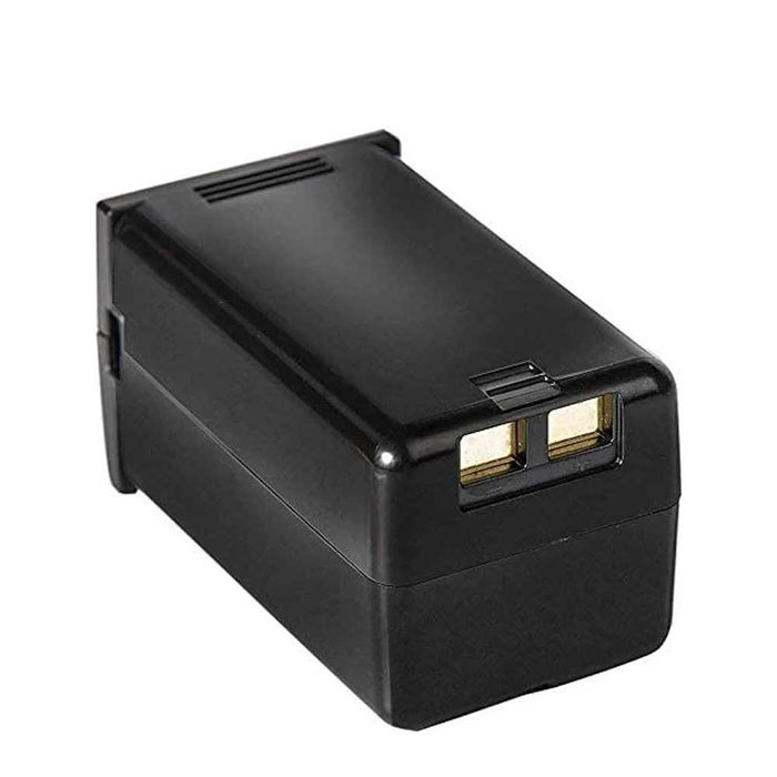 Батерия WB19 за Godox AD200 AD200Pro AD300Pro