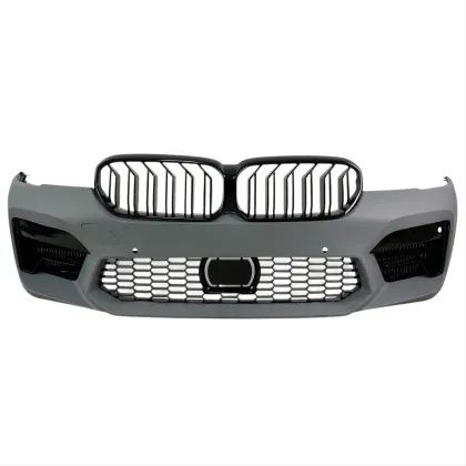 М пакет за БМВ BMW G30 Г30 2020+ М5 дизайн