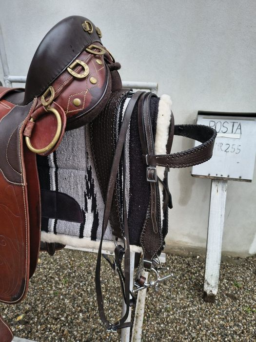 Sa Australia ca nouă