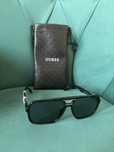 Ochelari de soare Guess noi originali