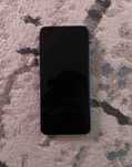 Продам телефон oppo a54 или обмен на мопед с моей доплатой