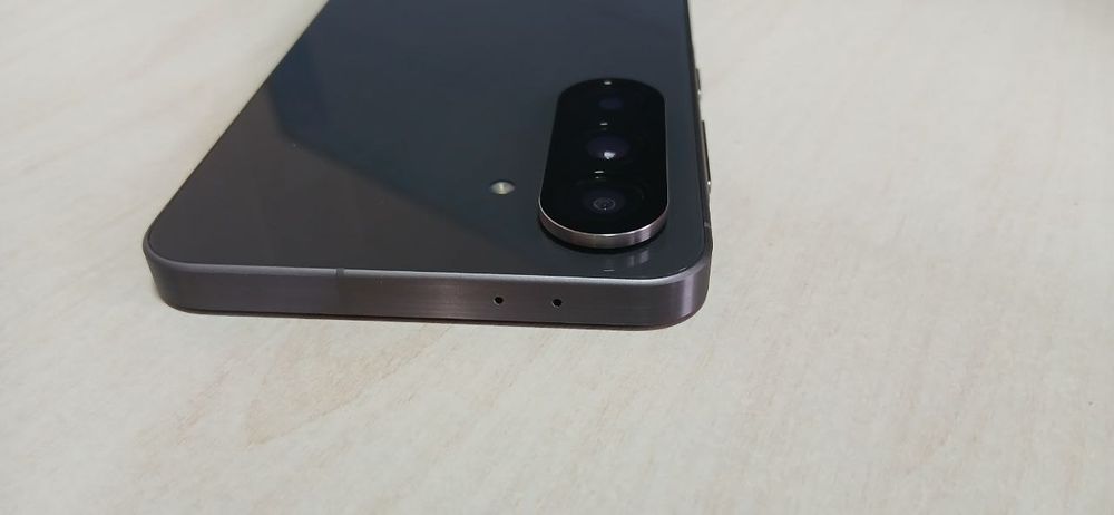 Samsung A56 8/128 sotiladi