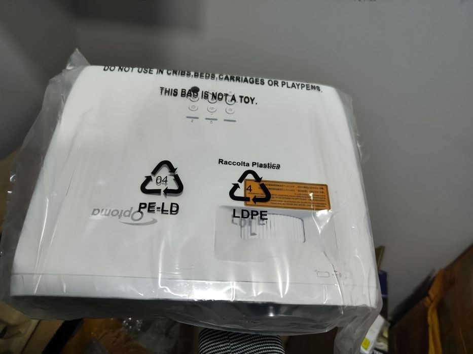 Продам проекторы 10шт, все новые.