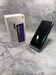 Xiaomi Redmi Note 8 Pro  (г Караганда, Ерубаева 54) Лот 720257