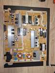 Piese televizor samsung qe55q70rat