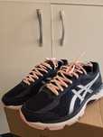 ASICS Gel-Glyde – mărimea 40 EU (25,5 cm / US 8.5)