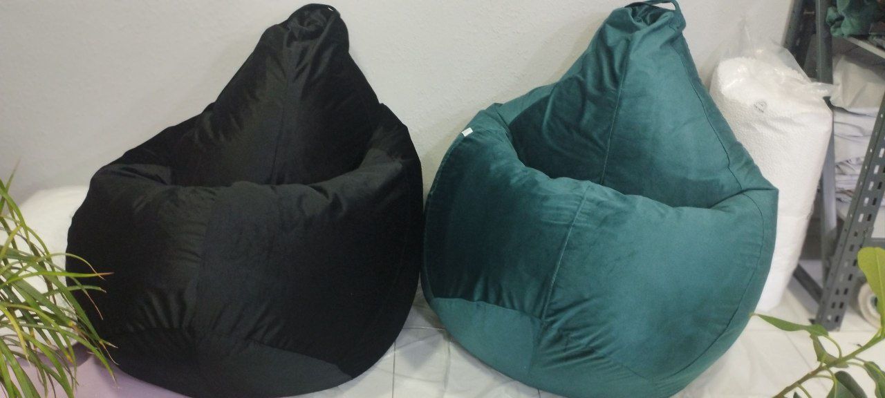 Бин бэг, binbeg, кресло мешок, мячь, beanbag, перечисление и наличные