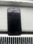 Iphone 12 64 gb green