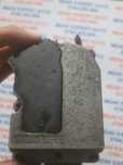 Clapeta Acceleratie VW Phaeton audi a6 3.0 TDI COd 4E0145950D