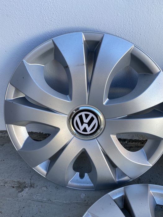 Capace roti tabla Vw