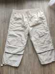 Pantaloni nike vintage