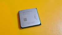 Procesor Quad AMD A8-6600K,3,90Ghz Turbo 4,20Ghz,Socket FM2