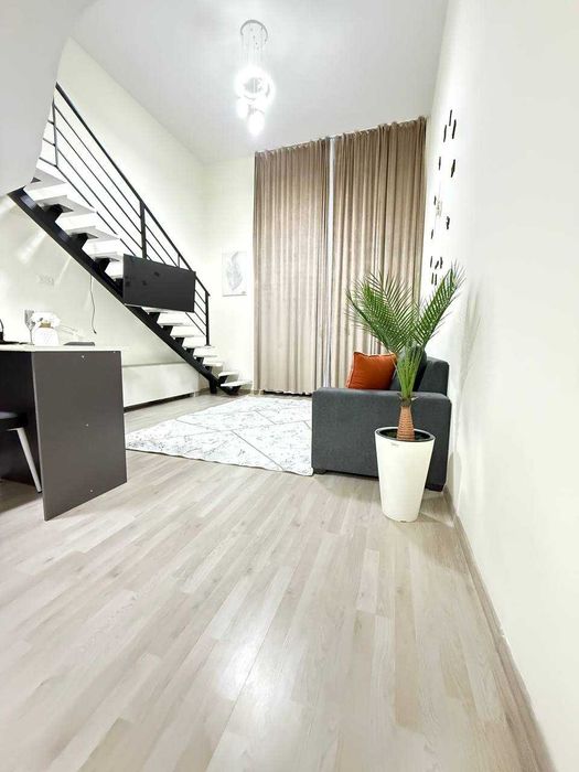 Besh Chinor , 2/8/14, 44м2 под ключ, Ташсельмаш, Ашхабад парк !!