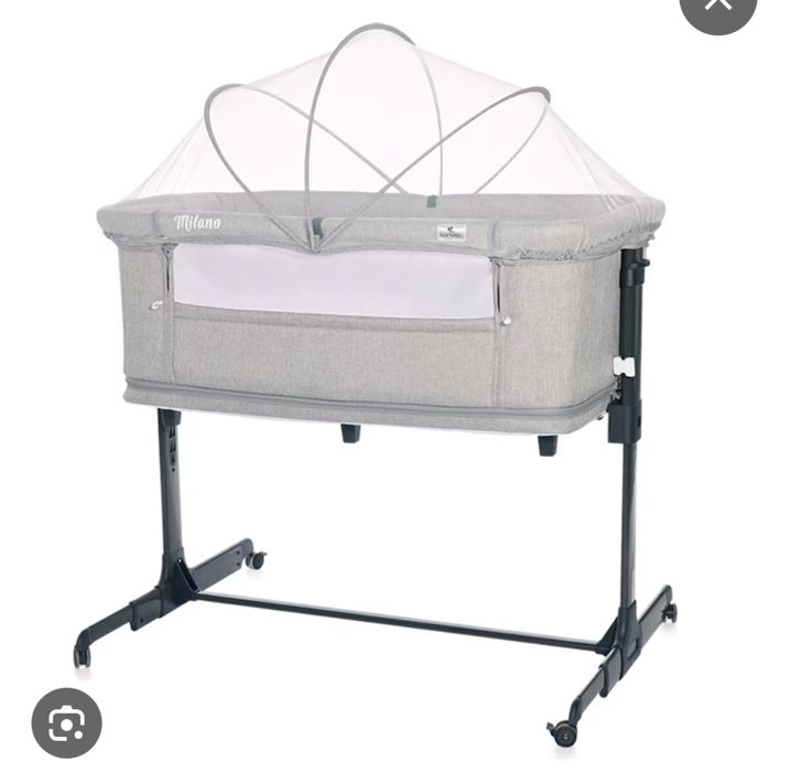 Loreli milano 2в1 Nexttome