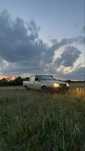 Dacia papuc 1307 4x4