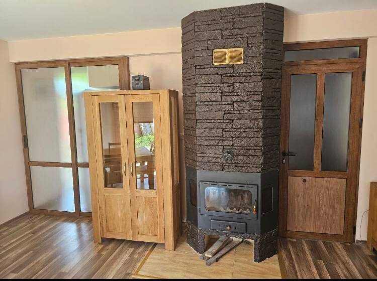 Продава се Къща в с. Гюльовца, Област Бургас - 121 кв.м за 1447 €/кв.м - Снимка #3