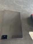 Tableta lenovo ca noua