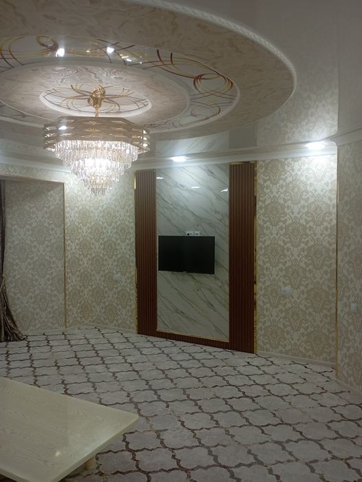 Квартира арденда