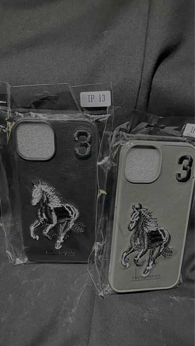 Ең сапалы IPhone чехолдары жаңа,әртүрлі модель