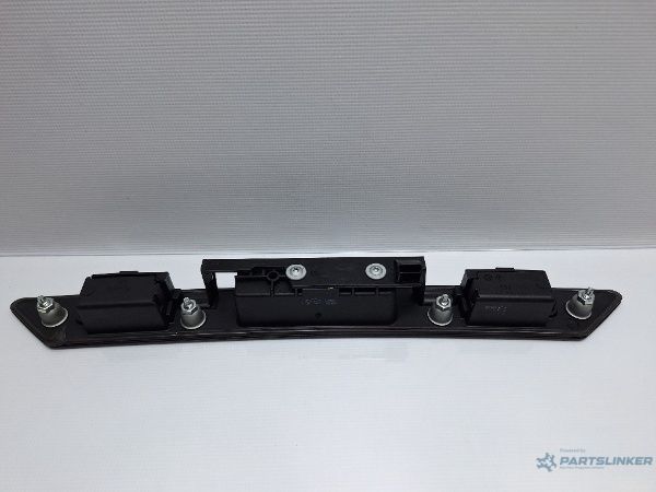 Switch haion AUDI A3 II Sportback (8PA) [ 2004 - 2015 ] TDI 16V (BKD, CBAB, CFFB, CLJA) 103KW|140HP OEM 8P4827574