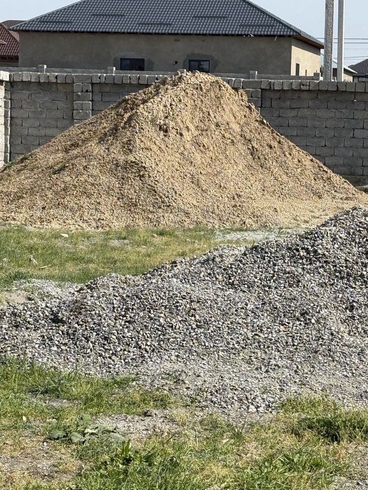 Дам бесплатно почву