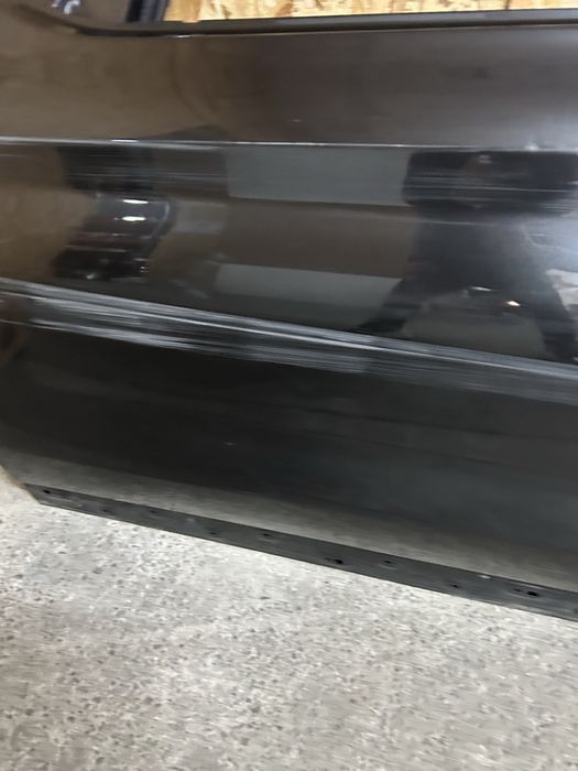 Usa bmw X3 G01 stanga fata 2018-2024