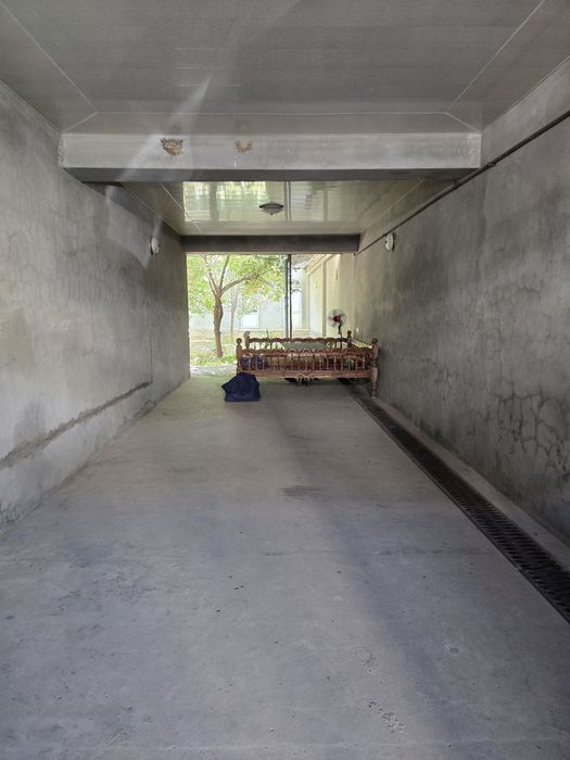 Продается дом на Кибрайе