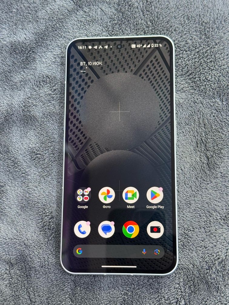 Nothing phone 2 12/256gb