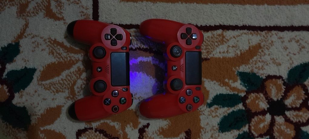 Sony playstation 4 fat