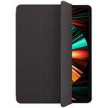 Husa iPad 12.9" 2022/2021 Luxury Elegance